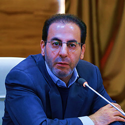 هادی جوهری